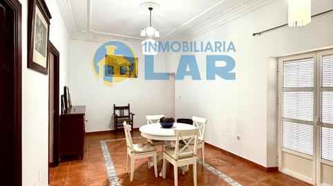 Apartment for sale in Moguer
