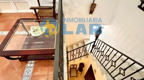 Apartment for sale in Moguer