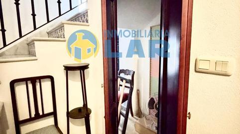 Apartment for sale in Moguer