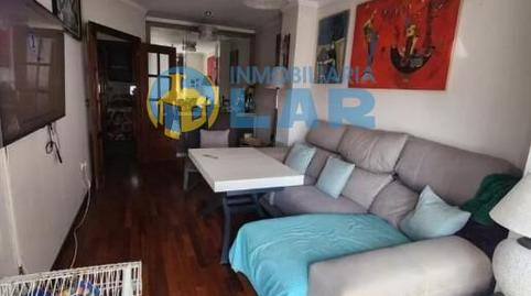 Apartment for sale in Isla Chica