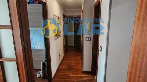 Apartment for sale in Isla Chica