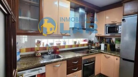 Apartment for sale in Isla Chica