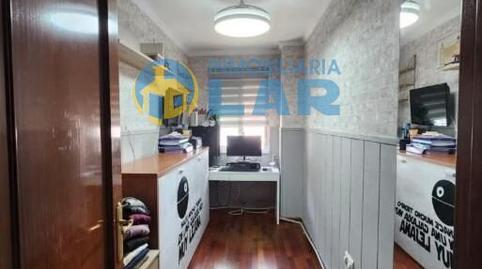 Apartment for sale in Isla Chica