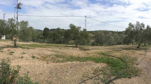 Rustic property for sale in Valverde del Camino