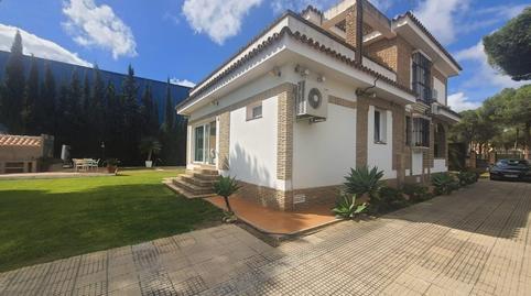 House or villa for sale in Dehesa – Monacilla
