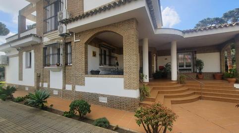 House or villa for sale in Dehesa – Monacilla