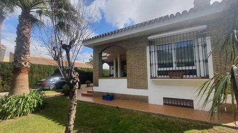 House or villa for sale in Dehesa – Monacilla