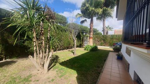 House or villa for sale in Dehesa – Monacilla