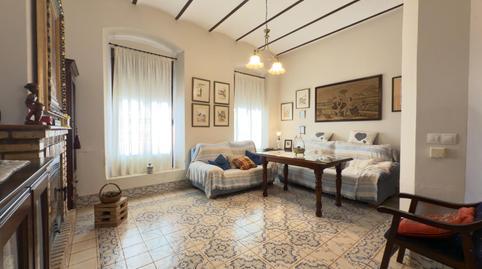 House or villa for sale in Cortegana