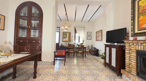 House or villa for sale in Cortegana