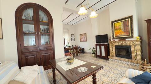 House or villa for sale in Cortegana