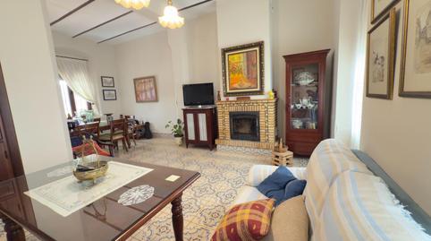 House or villa for sale in Cortegana