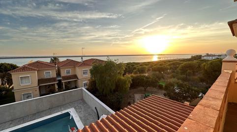 House or villa for sale on Avenida del Vigia, Mazagón