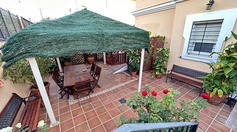 House or villa for sale on Avenida del Vigia, Mazagón