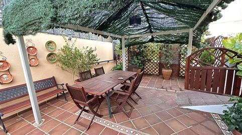 House or villa for sale on Avenida del Vigia, Mazagón