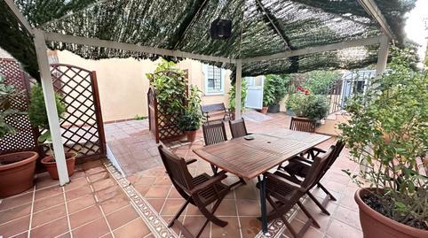 House or villa for sale on Avenida del Vigia, Mazagón