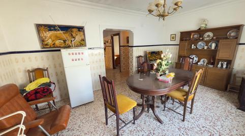 Townhouse for sale in Punta Umbría