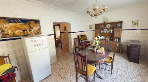 Townhouse for sale in Punta Umbría