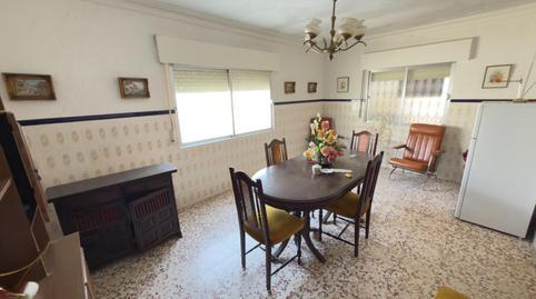 Townhouse for sale in Punta Umbría