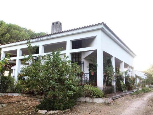 House or villa for sale in Beas