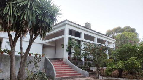 House or villa for sale in Beas