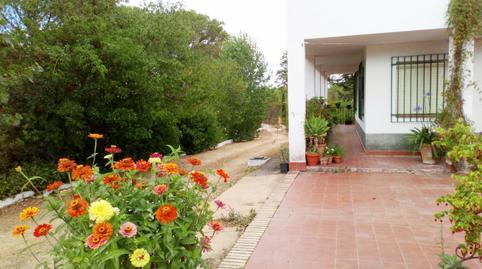 House or villa for sale in Beas