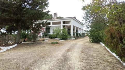 House or villa for sale in Beas