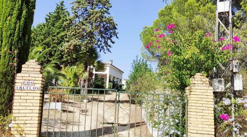 House or villa for sale in Beas