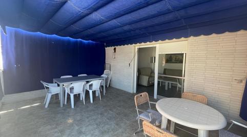 Penthouse for sale in Punta Umbría