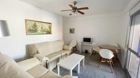 Penthouse for sale in Punta Umbría