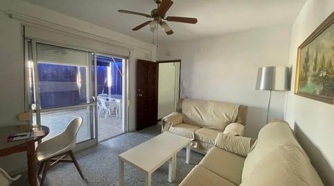 Penthouse for sale in Punta Umbría