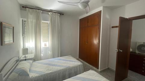 Penthouse for sale in Punta Umbría