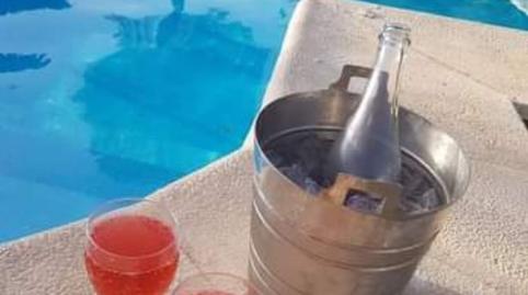House or villa for sale in Valverde del Camino