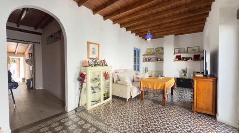 Apartment for sale in Cortegana