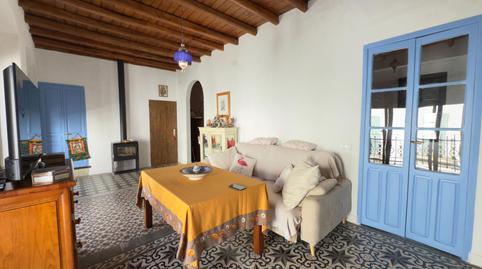 Apartment for sale in Cortegana