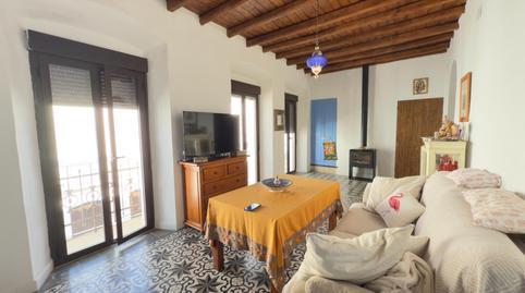 Apartment for sale in Cortegana