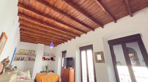 Apartment for sale in Cortegana