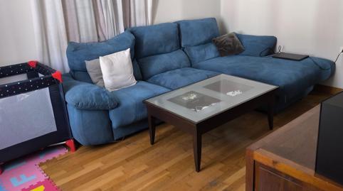 House or villa for sale in Reina Victoria – Matadero
