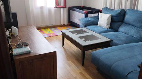 House or villa for sale in Reina Victoria – Matadero
