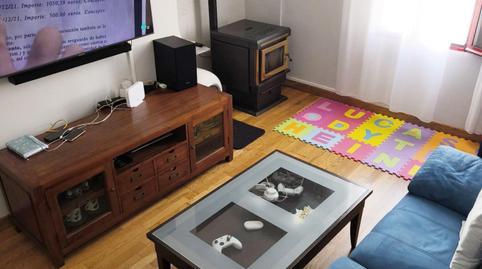 House or villa for sale in Reina Victoria – Matadero