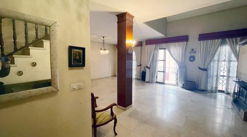 Duplex for sale in Centro