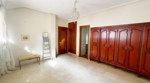 Duplex for sale in Centro