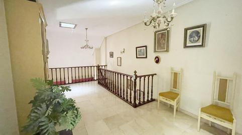 Duplex for sale in Centro