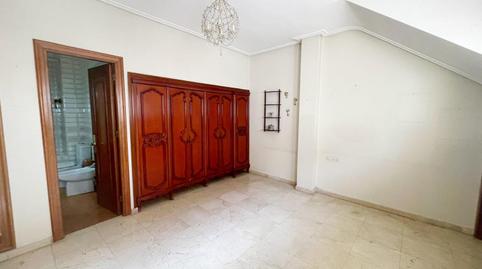 Duplex for sale in Centro