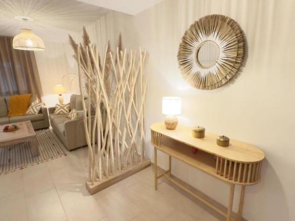 Townhouse for sale on Calle Luis Daoíz, El Rompido