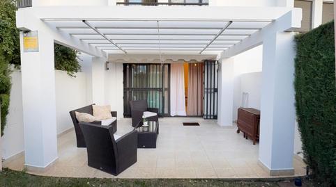 Townhouse for sale on Calle Luis Daoíz, El Rompido