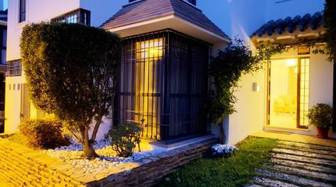 Townhouse for sale on Calle Luis Daoíz, El Rompido