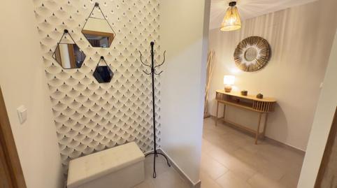 Townhouse for sale on Calle Luis Daoíz, El Rompido