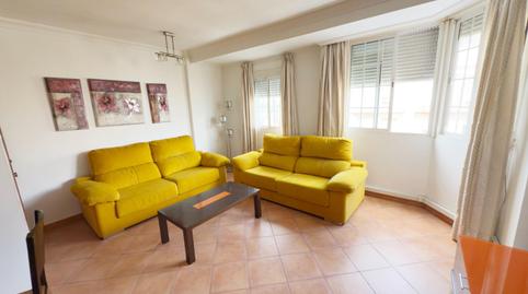 Apartment for sale on Avenida Cristobal Colon, Las Colonias