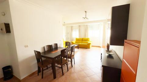 Apartment for sale on Avenida Cristobal Colon, Las Colonias